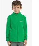 Jack Wolfskin Taunus Jacket K mystic green (E0206) 92