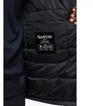 Jack Wolfskin Tempeltor Jacket M black (6000) S