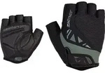 Ziener Claass-z Bike Glove man green mud (840) 9
