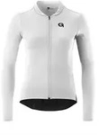 Gonso Sitivo Jersey Longsleeve W white / black (M16090) 34