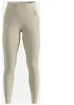 Odlo The Natural Merino 160 Base Layer Bottom agate gray (10867) XL