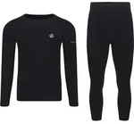 Dare2b Inthezoneiiibl black (800) S