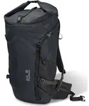Jack Wolfskin Velocity Lite 28 phantom (6350) One Size