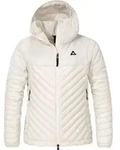 Sch&ouml;ffel Down Jacket Style Cascata Women nordic (9040) 38