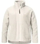 Sch&ouml;ffel Fleece Jacket Style Kalmor Women nordic (9040) 38