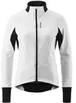 Gonso Road Jacket Softshell 2 W white (M10600) 36