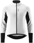 Gonso Road Jacket Softshell 2 M white (M10600) L