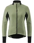 Gonso Road Jacket Softshell 2 W bellcourt castle (M20129) 34