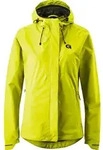 Gonso Save Jacket Essential W safety yellow (M10599) 34