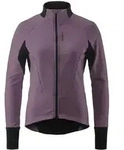 Gonso Road Jacket Softshell 2 W dark plum (M10150) 34