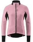 Gonso Road Jacket Softshell 2 W raspberry sorbet (M10142) 34