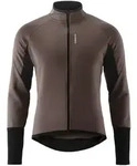 Gonso Road Jacket Softshell 2 M fossil (M20020) XL