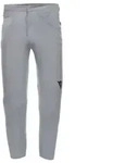 Dainese Scarabeo Pants tradewinds (74H) JXL