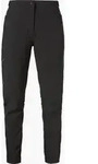 Sch&ouml;ffel Pants Style Kubena Women schwarz (9990) 38
