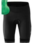 Gonso Sitivo W black / bright green (M19018) 48