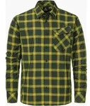 Sch&ouml;ffel Shirt Style Poplar Men golden spice (5455) 50
