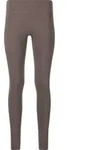 Athlecia Luxe W Tights plum kitten (1291) 34