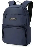 Dakine Method Backpack 25L odyssey (085)