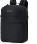 Dakine Split Adventure Backpack 28L black ripstop/white (089)