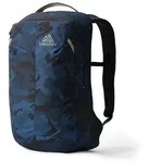 Gregory Retna 20 dusk camo (A654)