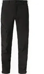 Sch&ouml;ffel Pants Style Cascata Men black (9990) 50