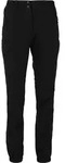 Whistler Naia W Outdoor Stretch Pant black (1001A) 36
