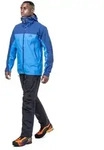 Mountain Equipment Odyssey Mens Pant black (Me-01004) M Short