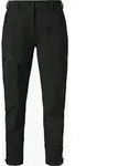 Sch&ouml;ffel Pants Style Cascata Women schwarz (9990) 38