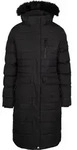 Trespass Sasha - Female Casual Jacket black (BLK) L