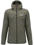 Salewa Brenta RDS Down M Jacket faded green (5A50) 46/S