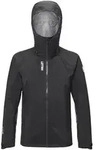 Millet Kamet GTX Jacket M black (N0247) XS