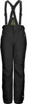 killtec KSW 214 Boys Ski Pants schwarz (00200) 152
