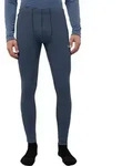 Jack Wolfskin Infinite Warm Pants M midnight sky (C0412) S
