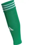 adidas Team Sleeve 23 team green (ADCZ) M