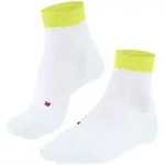 Falke RU4 Endurance Short Herren Running Kurzsocken white (2003) 39-41