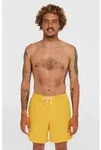 O'Neill O'neill Vert 16'' Swimshorts golden haze (12022) M