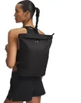 Under Armour Studio Lite Backpack black castlerock (001) OSFM