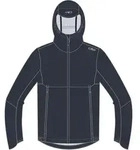 CMP MAN Jacket FIX Hood antracite (U423) 46