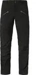 Sch&ouml;ffel Softshell Pants Style Milagle Men black (9990) 50
