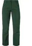 Sch&ouml;ffel Softshell Pants Style Milagle Women gr&uuml;n (6965) 38