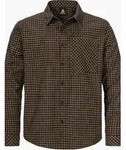 Sch&ouml;ffel Shirt Style Boyoma Men black (9990) 50
