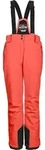 killtec KSW 249 Women Ski Pants bright coral (00642) 38
