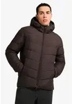 Jack Wolfskin Colonius Jacket M RDS peat (D0108) S