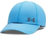 Under Armour M Iso-chill Velociti Adj blue reflective (402-402-960) OSFM
