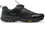 Northwave Crossland Plus black (10) 37
