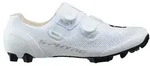 Shimano XC903W white (W01) 40