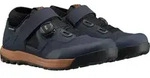 Shimano GE900W midnight denim (B34) 37