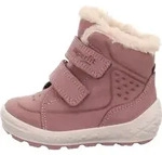 Superfit Groovy 2.0 lila (8510) 20