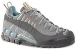 La Sportiva Hyper Woman GTX grey/juniper (G01E34) 37.5
