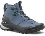 Salewa Puez 2 Mid Powertex M java blue/black (8769) 9,5